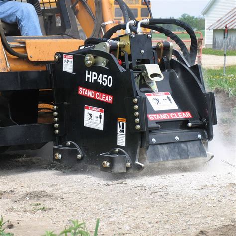 asphalt planer attachment skid steer bradco|bradco cold planer attachment.